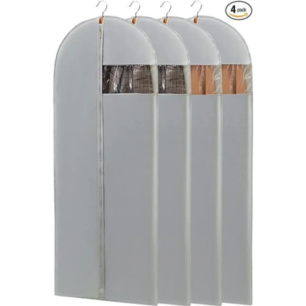 4 Pack - 65